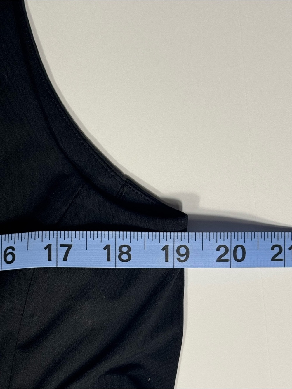FOX Flexair Lite Black Cycling Vest Women’s Medium NWT MTB Full Zip - Picture 14 of 16